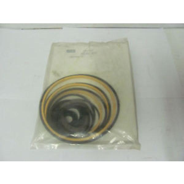 VICKERS HYDRAULICS SEAL KIT XX1517 N12089-18 Origin #1 image