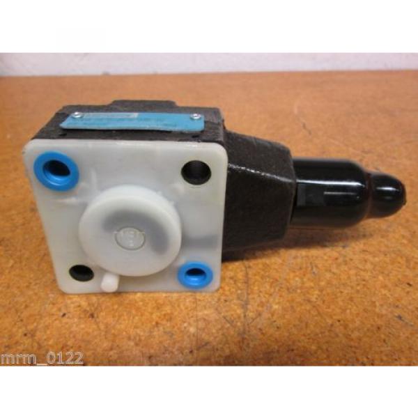 Vickers CVCS-16-C-S2-W-250-11 Valve 02-344421 FC8S origin #3 image