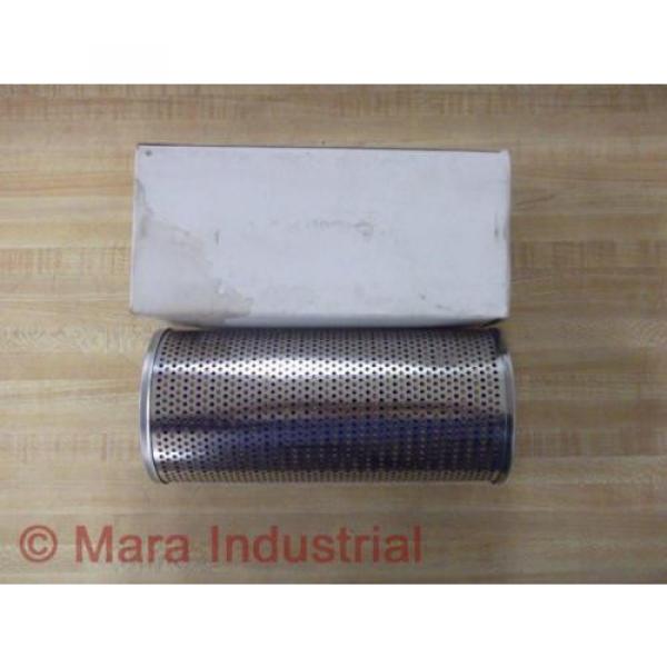 Vickers 404210 Filter Kit #1 image