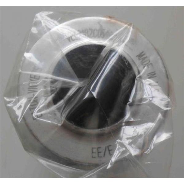 Eaton Vickers V6021B2C05 Filter Element #3 image