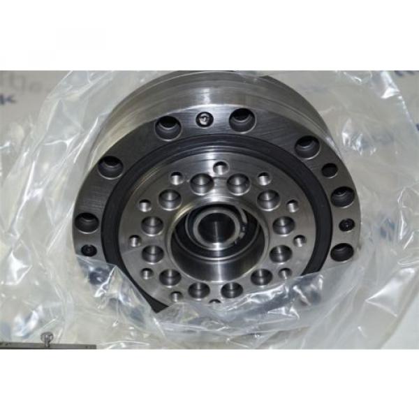 Sumitomo Cyclo Cambio F1C-A25-59 i=59 F1CA2559 #10 image