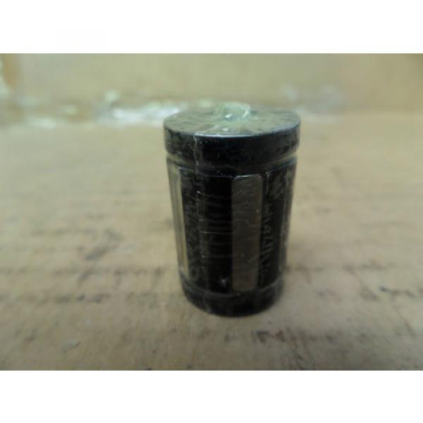 Rexroth Super Linear Bushing Bearing R067001000 origin #2 image