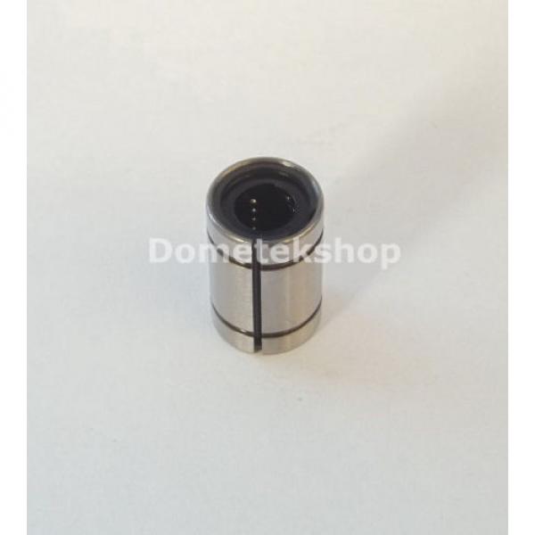 Bosch Rexroth 7210 MNR: R06103080 Linear Bushing #3 image