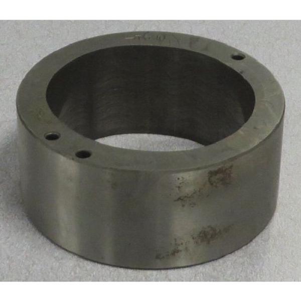 DENISON HYDRAULICS Pump Cam Ring P/N: 034-59054-0 For Denison T6C 010 #1 image