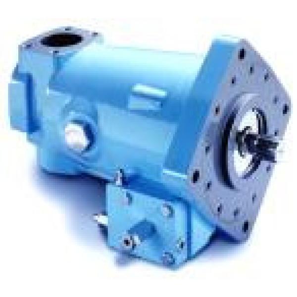 Dansion P110 series pump P110-02L1C-C2P-00 #1 image