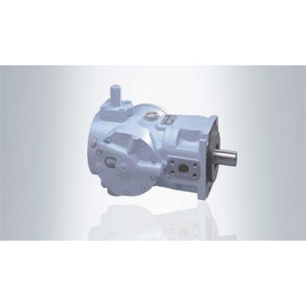 Dansion Worldcup P6W series pump P6W-1L1B-C0P-BB0 #2 image