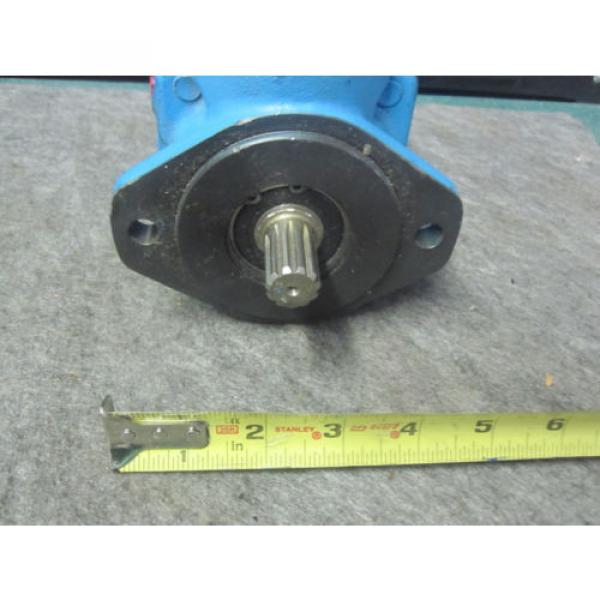 Origin FREIGHTLINER 6814664701 POWER STEERING PUMP # F3-V20F-1S11S-38D70-22-074 #2 image